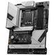 thumbnail-image
