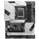 thumbnail-image