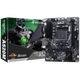 thumbnail-image