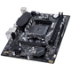 thumbnail-image