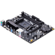 thumbnail-image