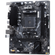 thumbnail-image