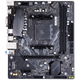 thumbnail-image