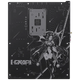 thumbnail-image