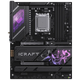 thumbnail-image