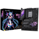 thumbnail-image