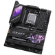 thumbnail-image