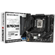 thumbnail-image