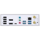 thumbnail-image