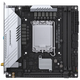 thumbnail-image