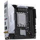 thumbnail-image