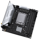 thumbnail-image