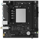 thumbnail-image