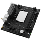 thumbnail-image