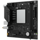 thumbnail-image