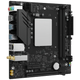 thumbnail-image