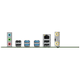 thumbnail-image