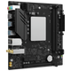 thumbnail-image