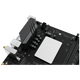 thumbnail-image