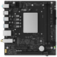 thumbnail-image