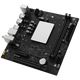 thumbnail-image