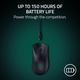 thumbnail-image