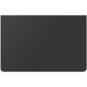 thumbnail-image