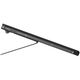 thumbnail-image