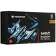 thumbnail-image