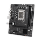 thumbnail-image