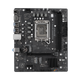 thumbnail-image