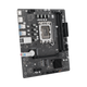 thumbnail-image