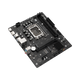 thumbnail-image