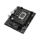 thumbnail-image
