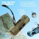 thumbnail-image