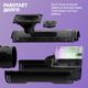 thumbnail-image