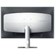 thumbnail-image