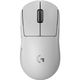 thumbnail-image