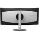 thumbnail-image