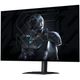 thumbnail-image