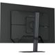 thumbnail-image