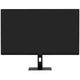 thumbnail-image