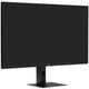 thumbnail-image