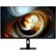 thumbnail-image