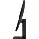 thumbnail-image