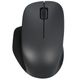 thumbnail-image