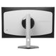 thumbnail-image