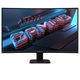 thumbnail-image