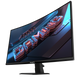 thumbnail-image
