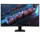 thumbnail-image